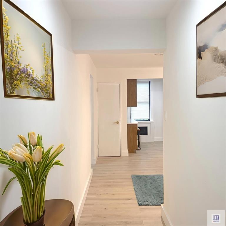 3178 Nostrand Avenue 1m Property Photo 7