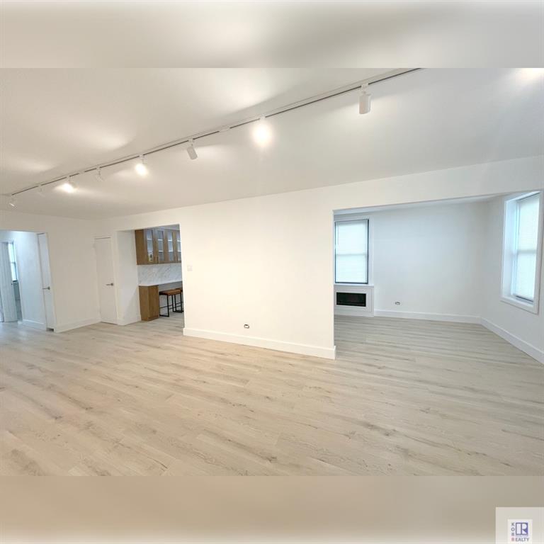 3178 Nostrand Avenue 1m Property Photo 10