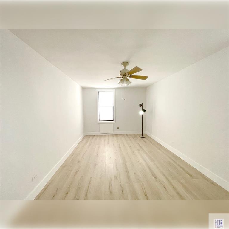 3178 Nostrand Avenue 1m Property Photo 12