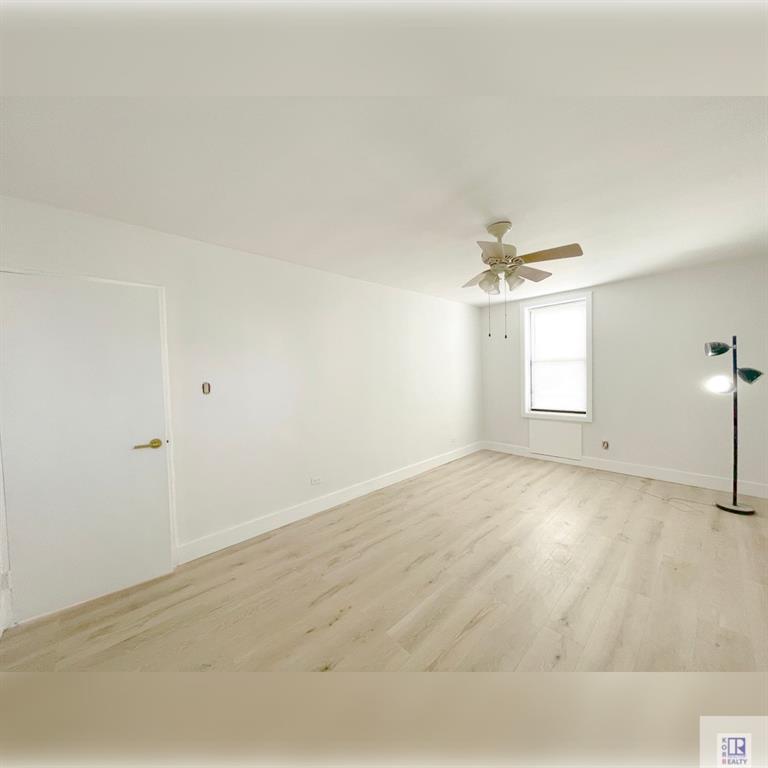 3178 Nostrand Avenue 1m Property Photo 13