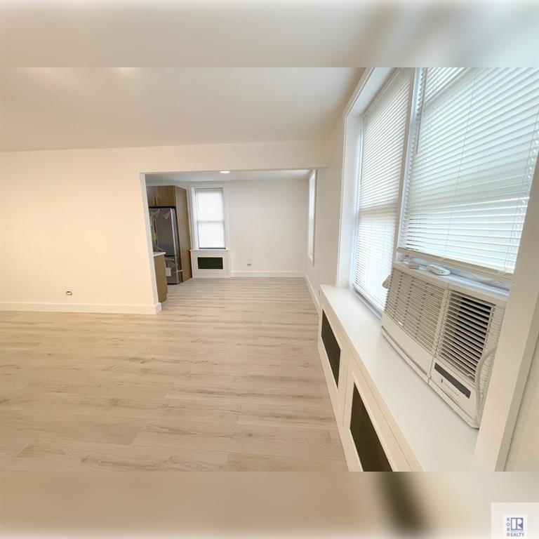 3178 Nostrand Avenue 1m Property Photo 14