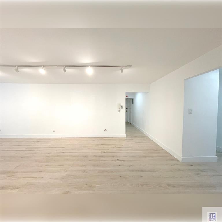 3178 Nostrand Avenue 1m Property Photo 15