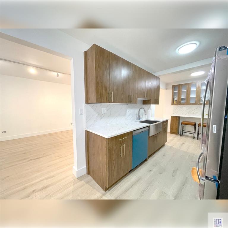 3178 Nostrand Avenue 1m Property Photo 16
