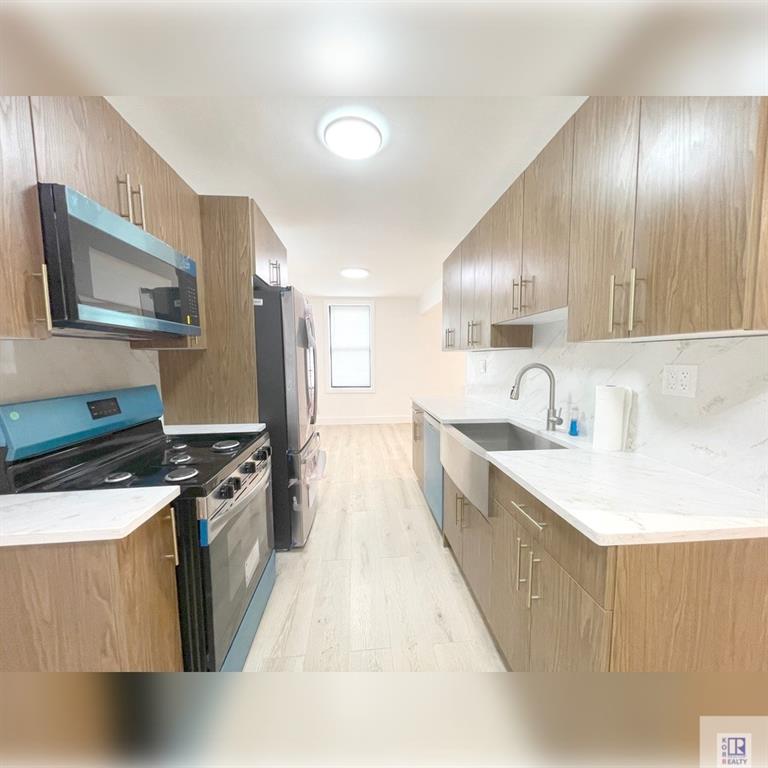 3178 Nostrand Avenue 1m Property Photo 20