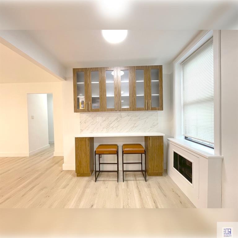 3178 Nostrand Avenue 1m Property Photo 21