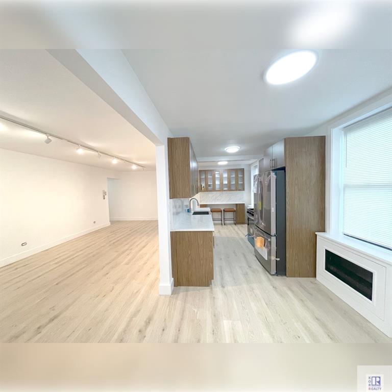 3178 Nostrand Avenue 1m Property Photo 22