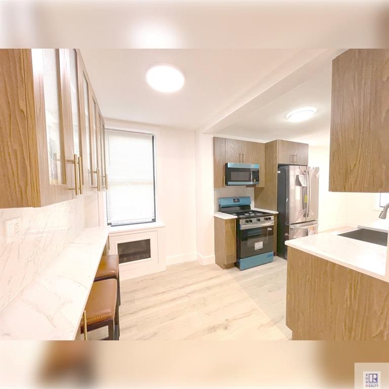 3178 Nostrand Avenue 1m Property Photo 23