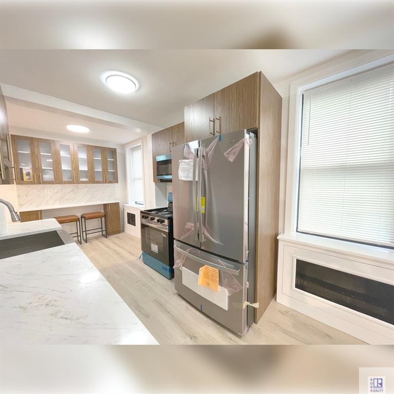 3178 Nostrand Avenue 1m Property Photo 25