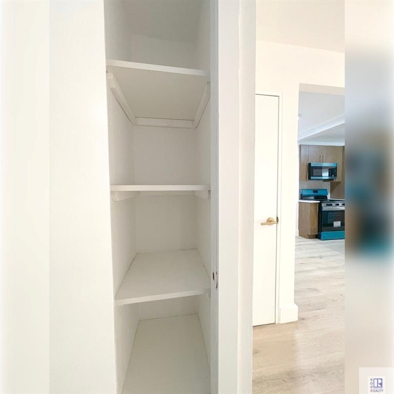 3178 Nostrand Avenue 1m Property Photo 27