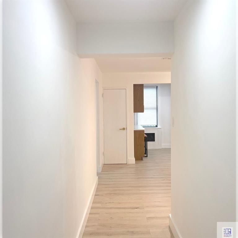 3178 Nostrand Avenue 1m Property Photo 28