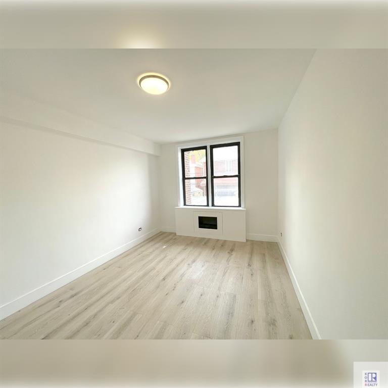 3178 Nostrand Avenue 1m Property Photo 29