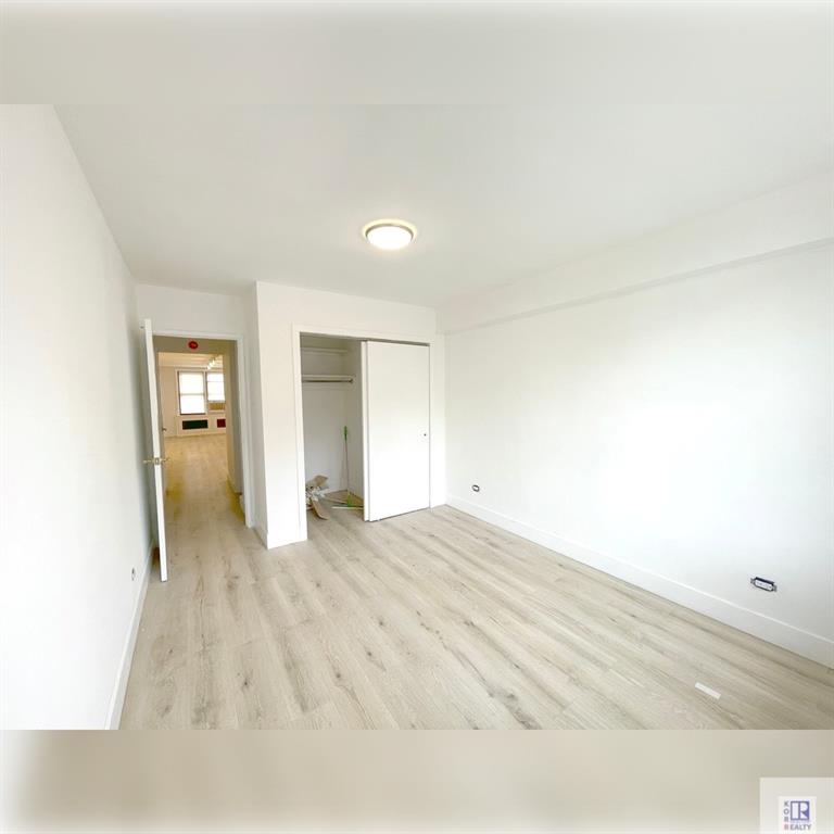 3178 Nostrand Avenue 1m Property Photo 30