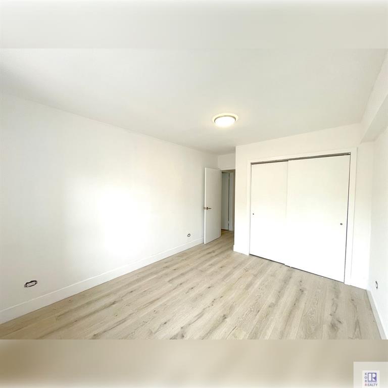 3178 Nostrand Avenue 1m Property Photo 31
