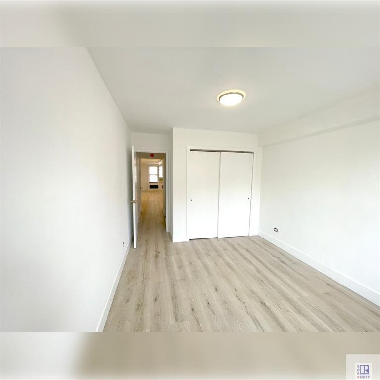 3178 Nostrand Avenue 1m Property Photo 32
