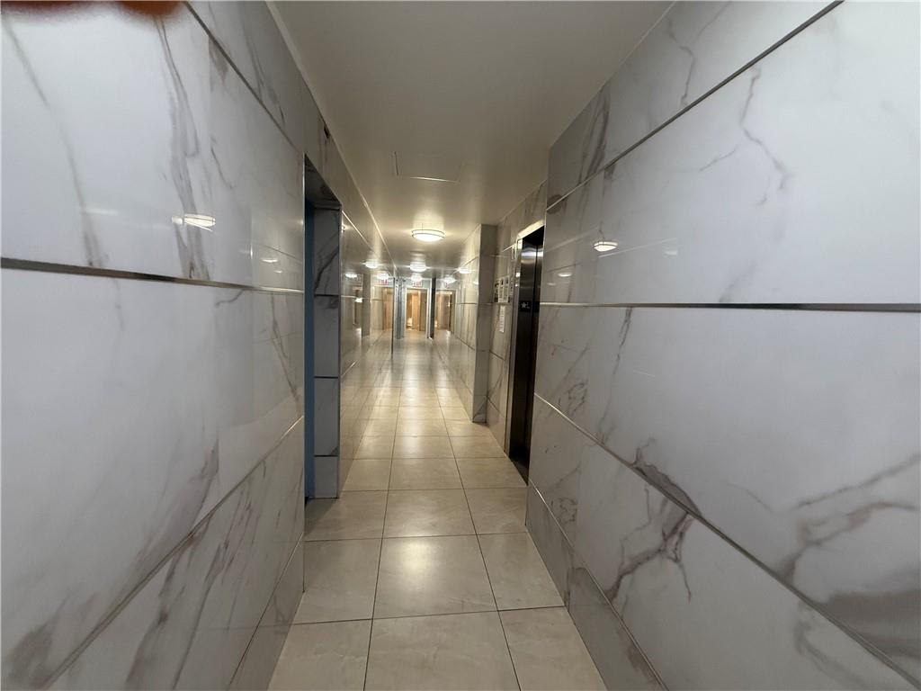2580 Ocean Parkway 3h Property Photo 5