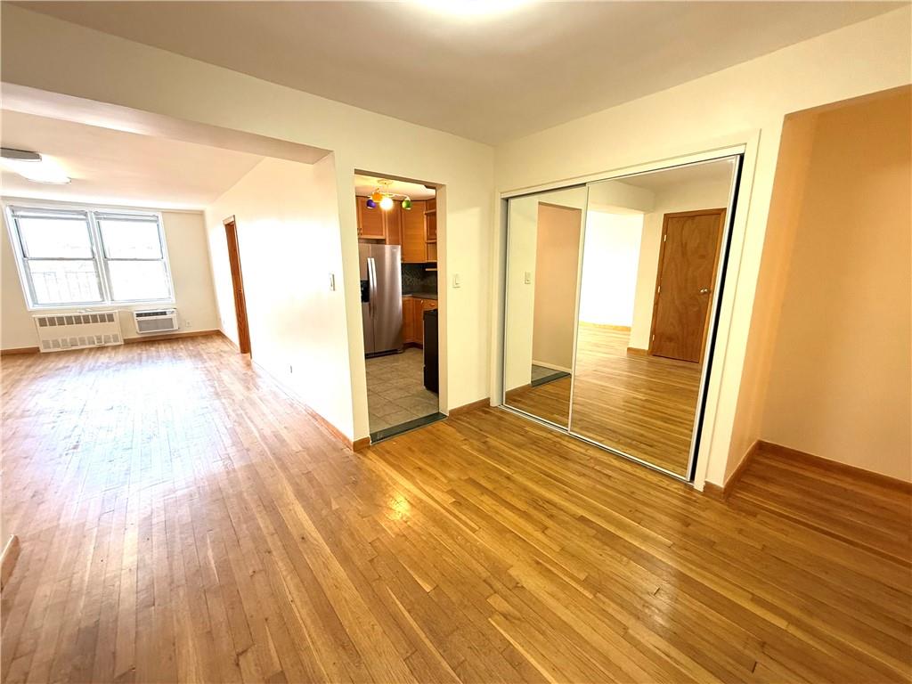 2580 Ocean Parkway 3h Property Photo 8