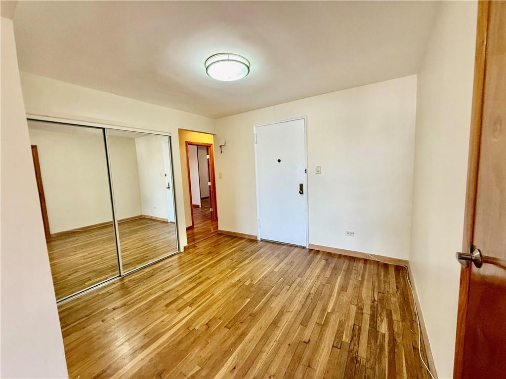 2580 Ocean Parkway 3h Property Photo 10