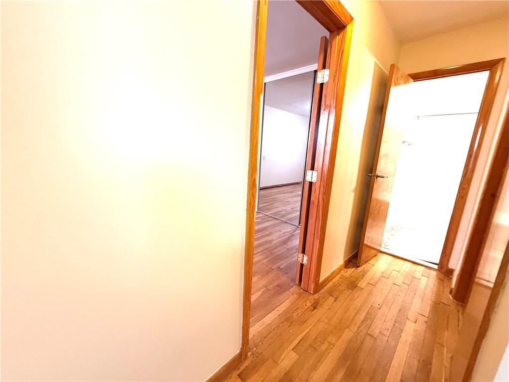 2580 Ocean Parkway 3h Property Photo 11
