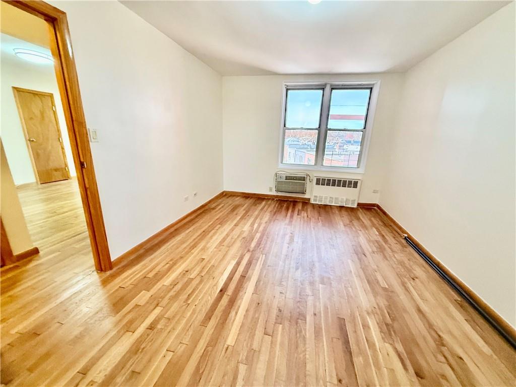 2580 Ocean Parkway 3h Property Photo 12