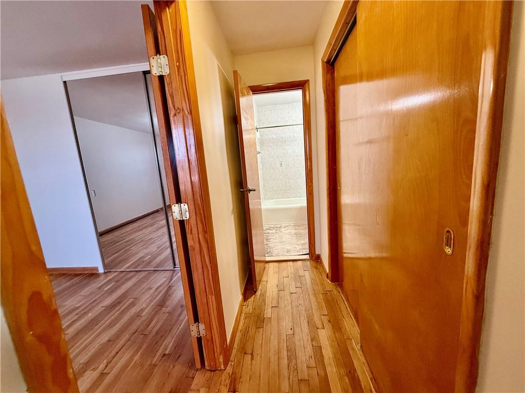 2580 Ocean Parkway 3h Property Photo 14