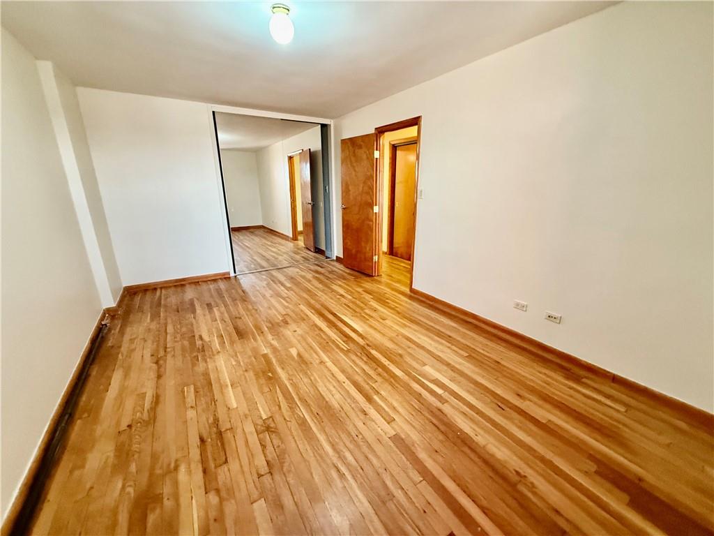 2580 Ocean Parkway 3h Property Photo 15