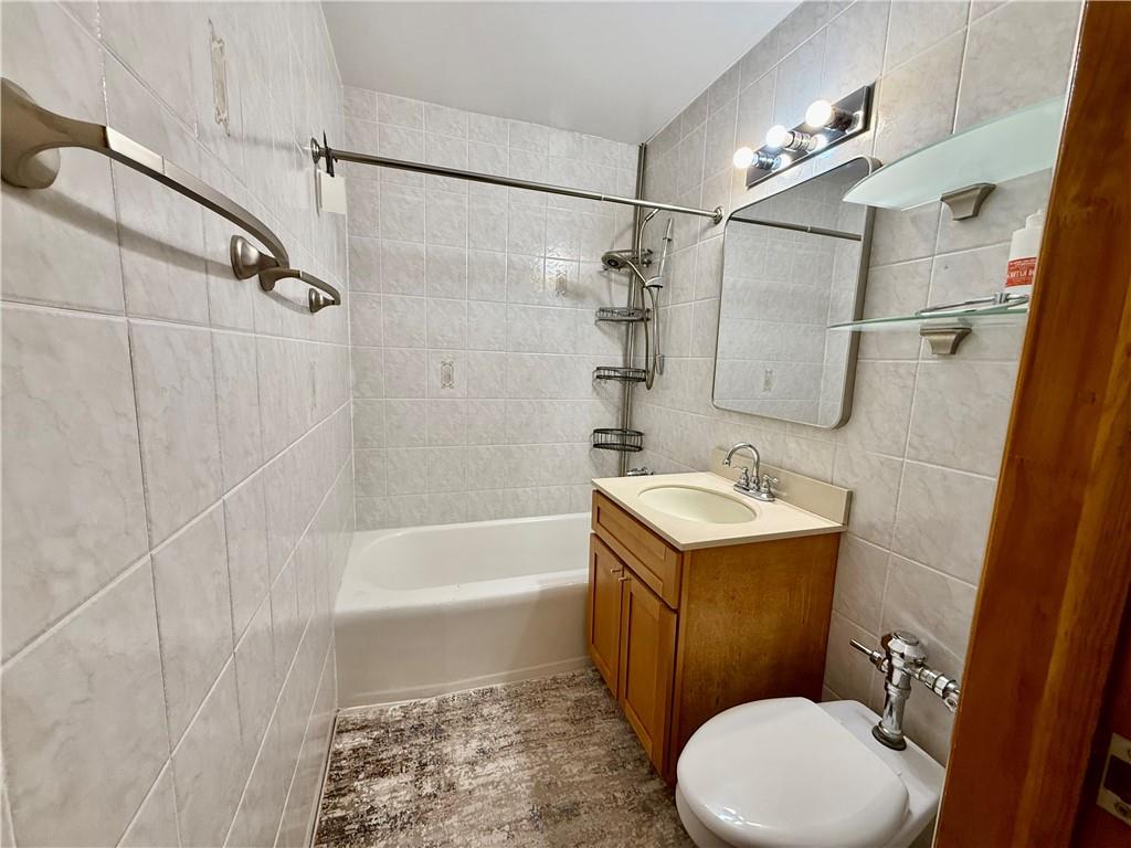 2580 Ocean Parkway 3h Property Photo 16