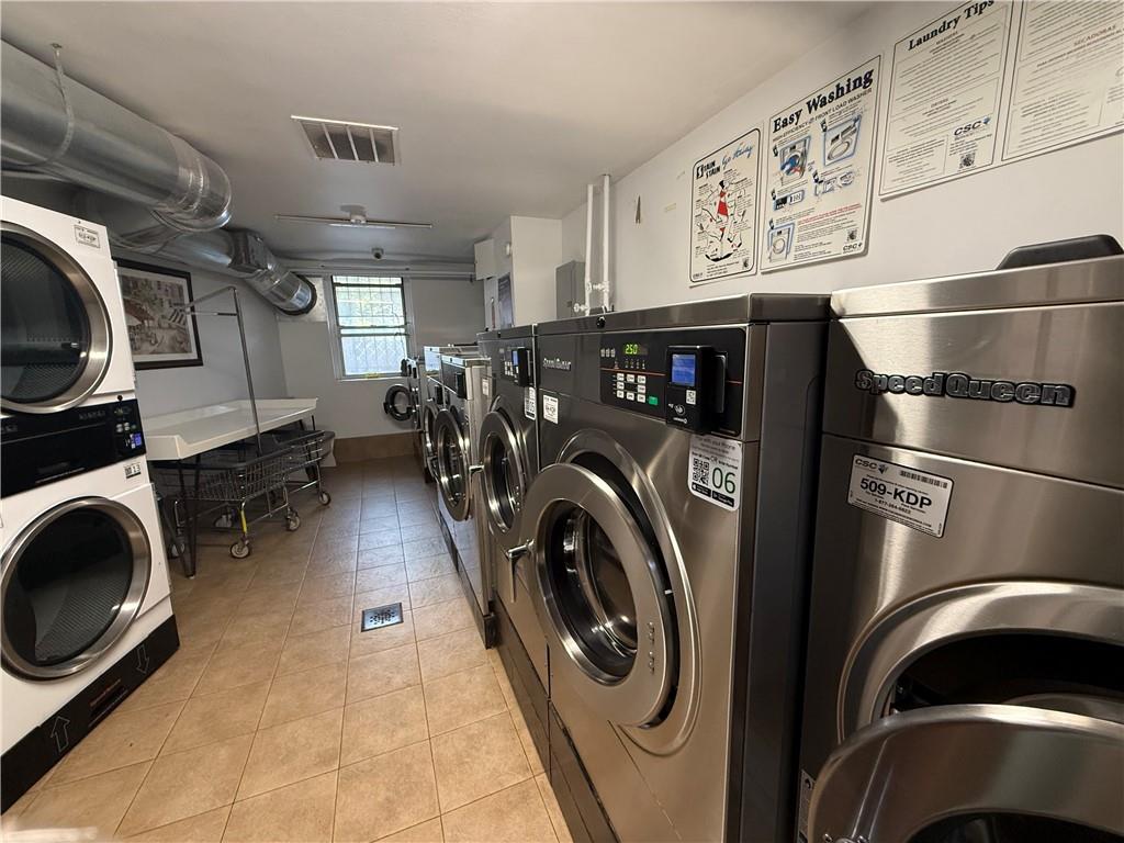 2580 Ocean Parkway 3h Property Photo 18