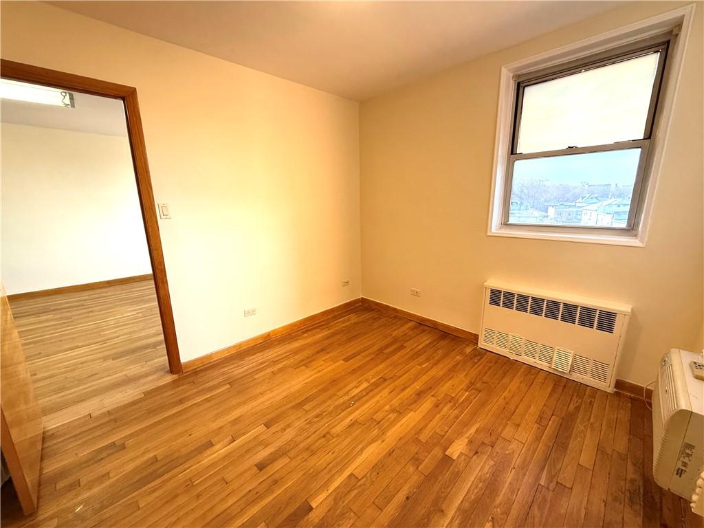 2580 Ocean Parkway 3h Property Photo 20