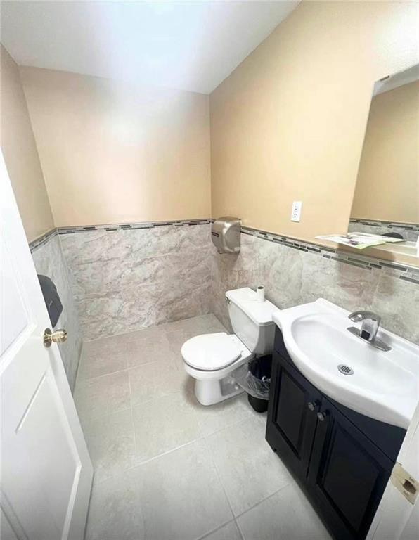 2799 86th Street Property Photo 7