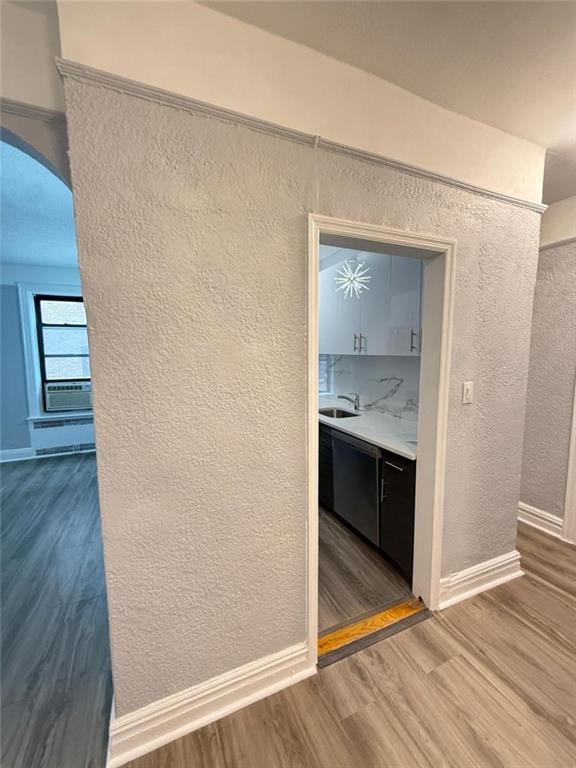 3100 Brighton 3rd Street 2k Property Photo 4