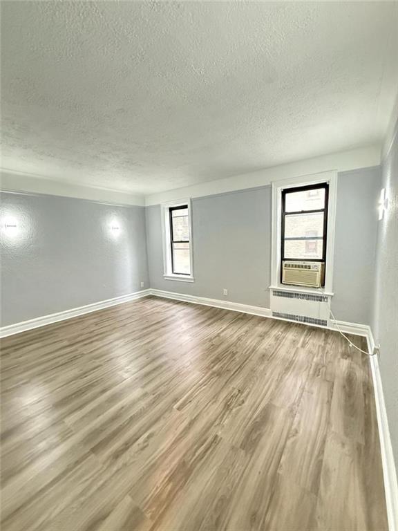 3100 Brighton 3rd Street 2k Property Photo 5