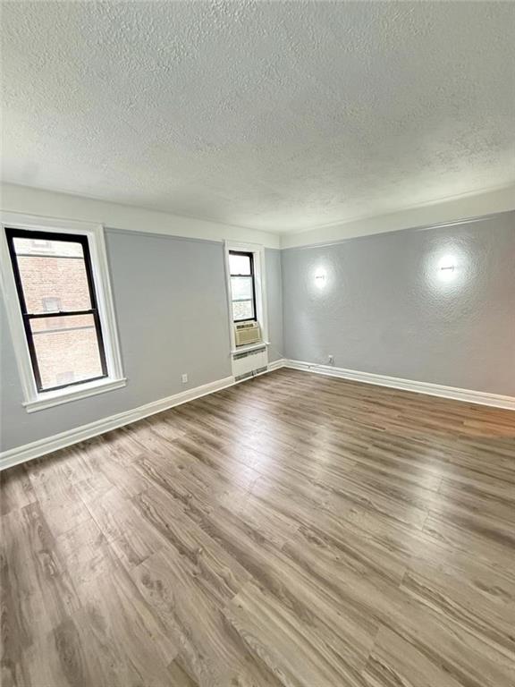 3100 Brighton 3rd Street 2k Property Photo 6