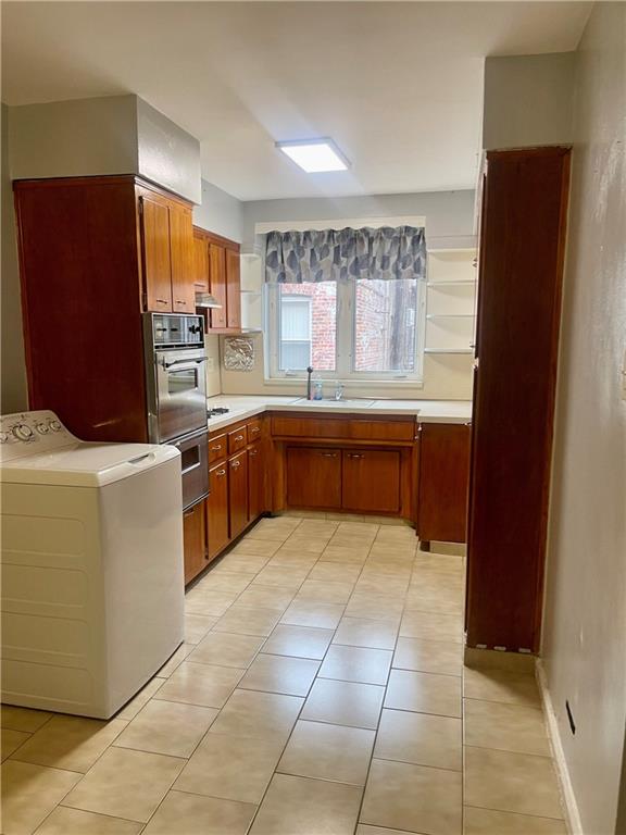 33 Avenue V Property Photo 5