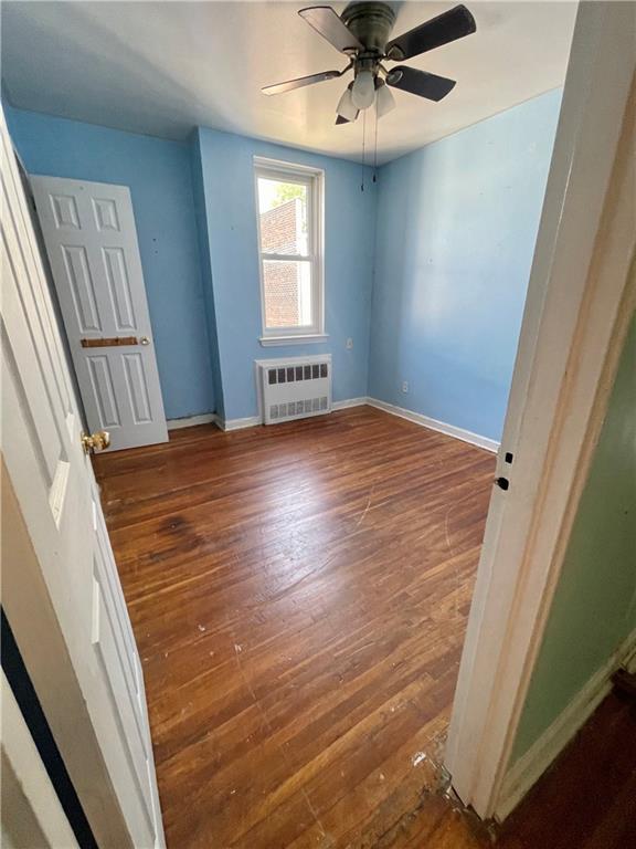 33 Avenue V Property Photo 8