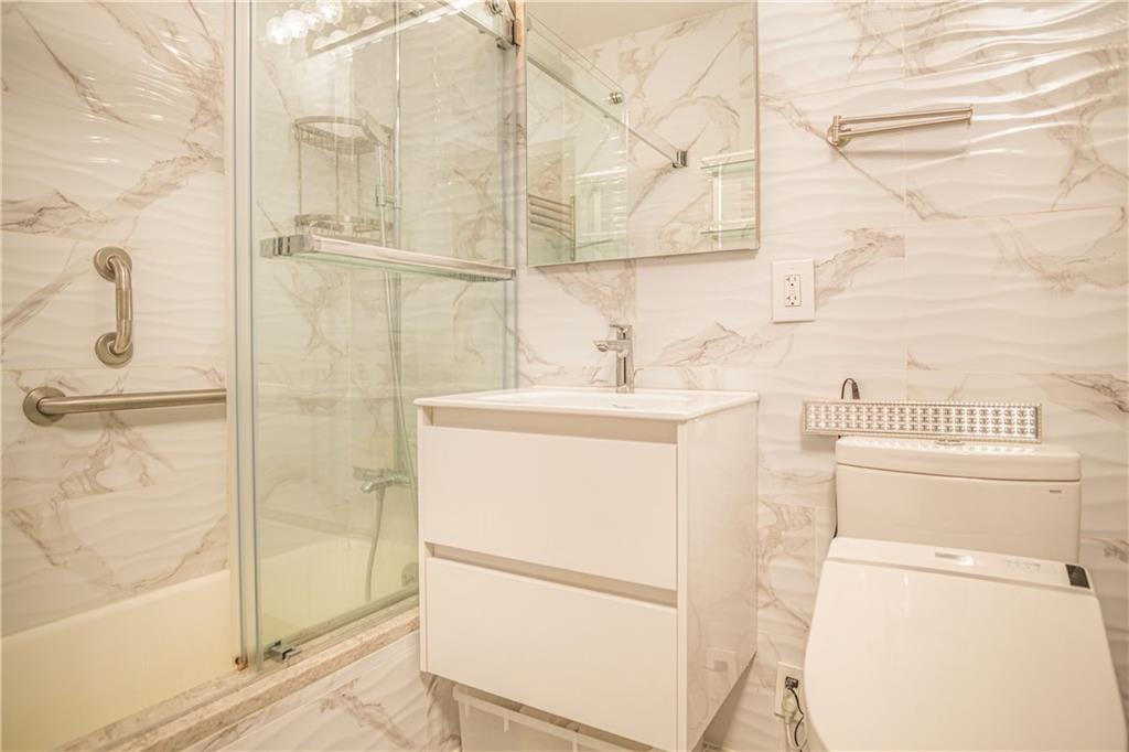 2915 West 5th Street 13h Property Photo 15