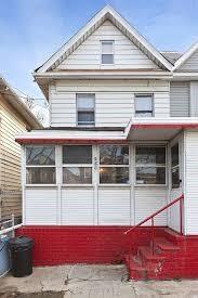 980 Lenox Road Property Photo 1