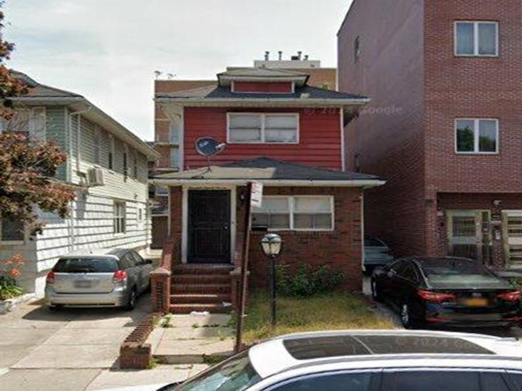 1397 West 6th Street Property Photo 1