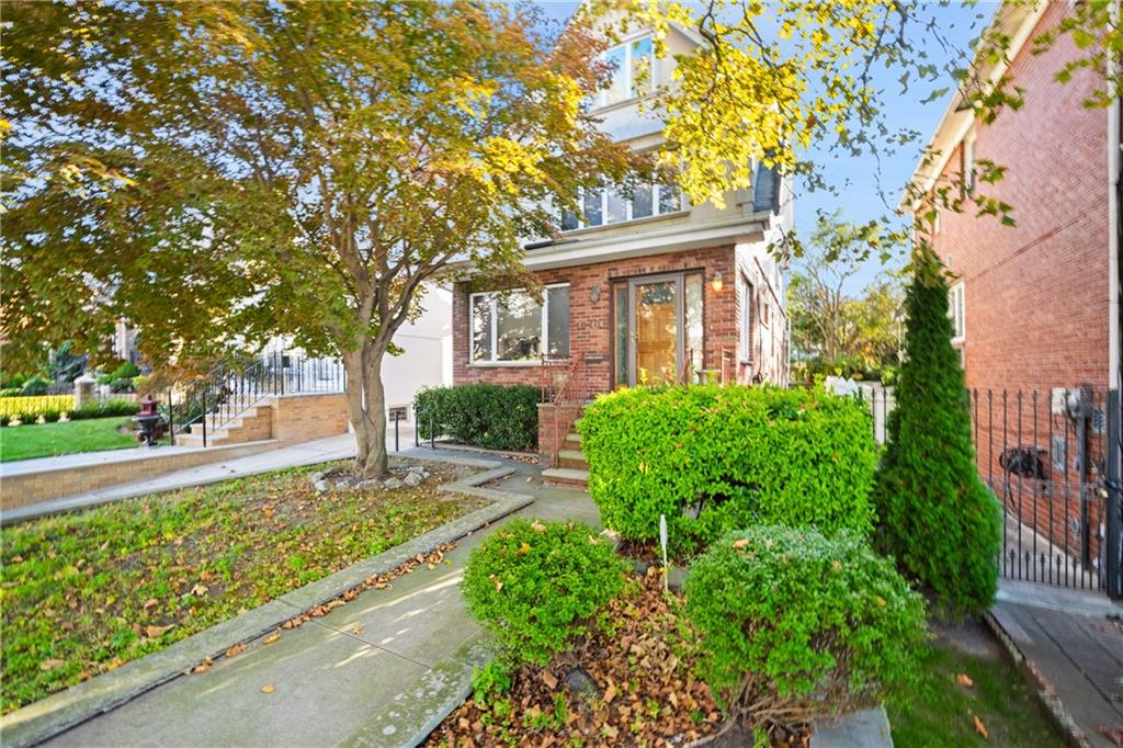 1040 84th Street Property Photo 1