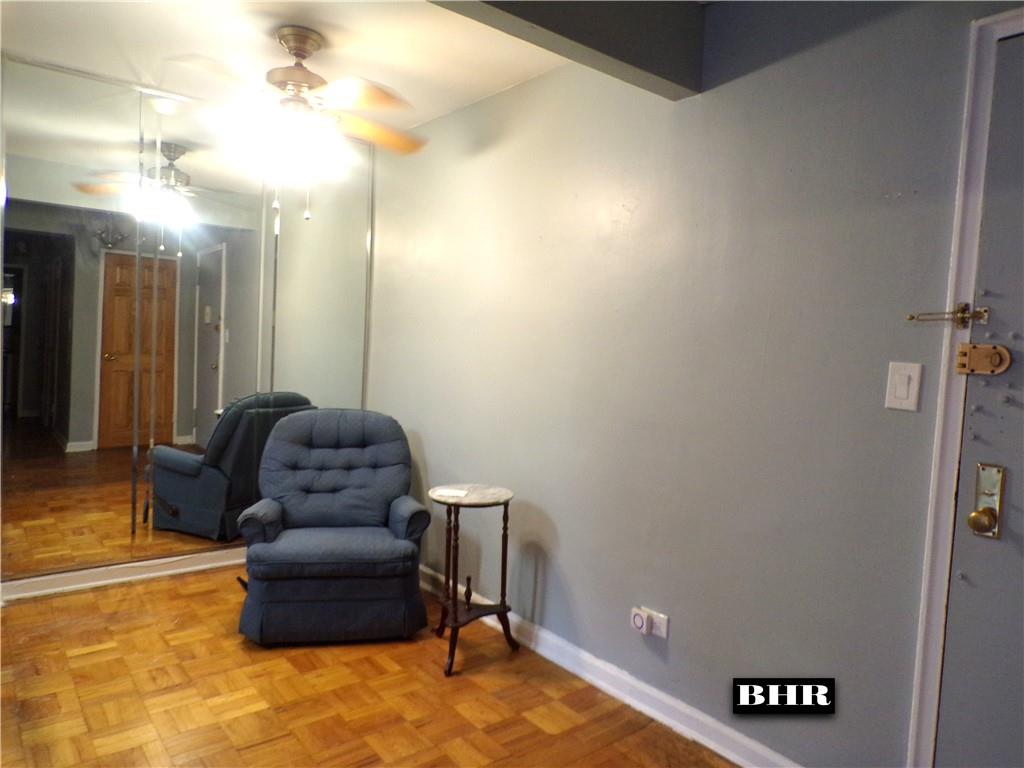 2265 Gerritsen Avenue 1s Property Photo 2