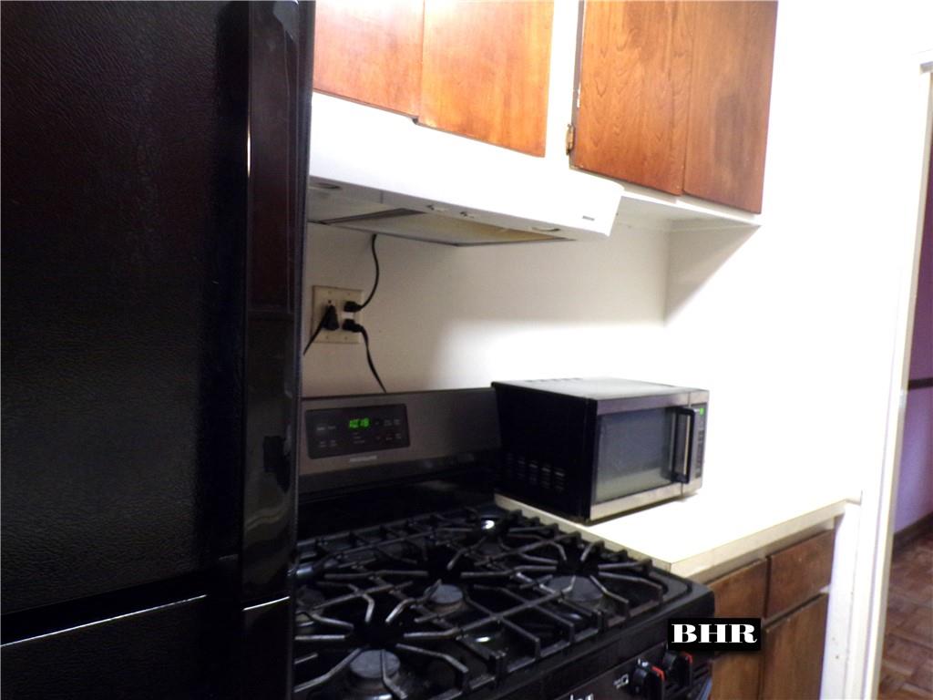 2265 Gerritsen Avenue 1s Property Photo 4