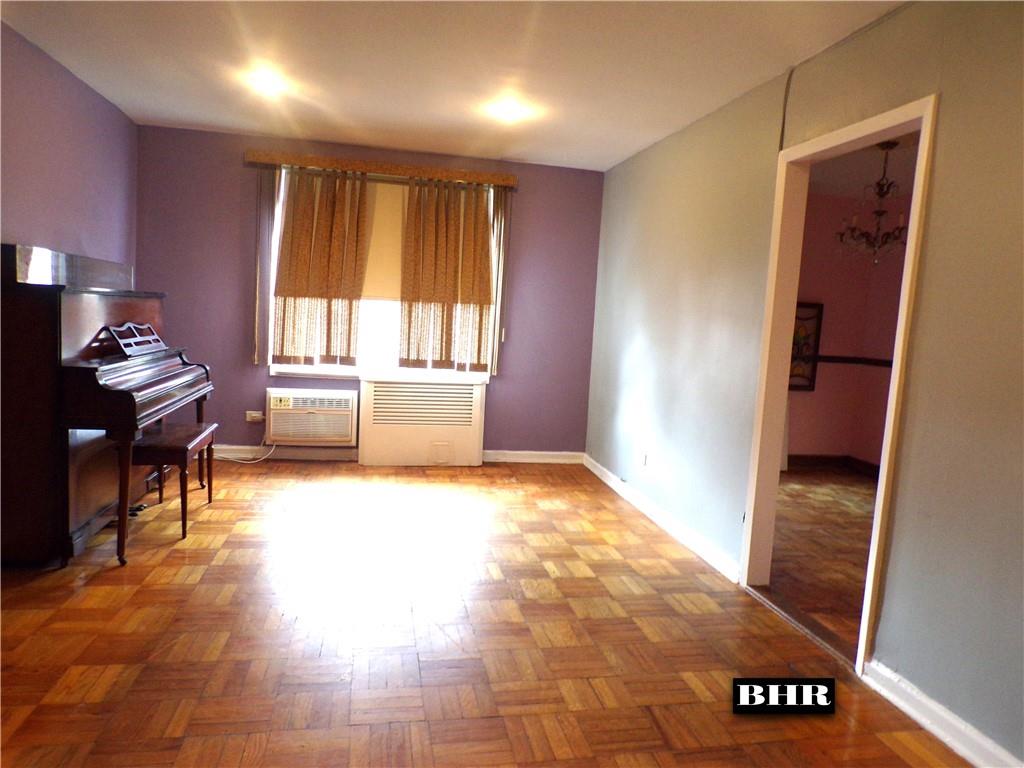 2265 Gerritsen Avenue 1s Property Photo 9