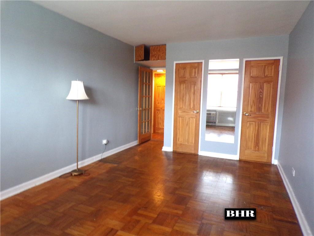 2265 Gerritsen Avenue 1s Property Photo 11