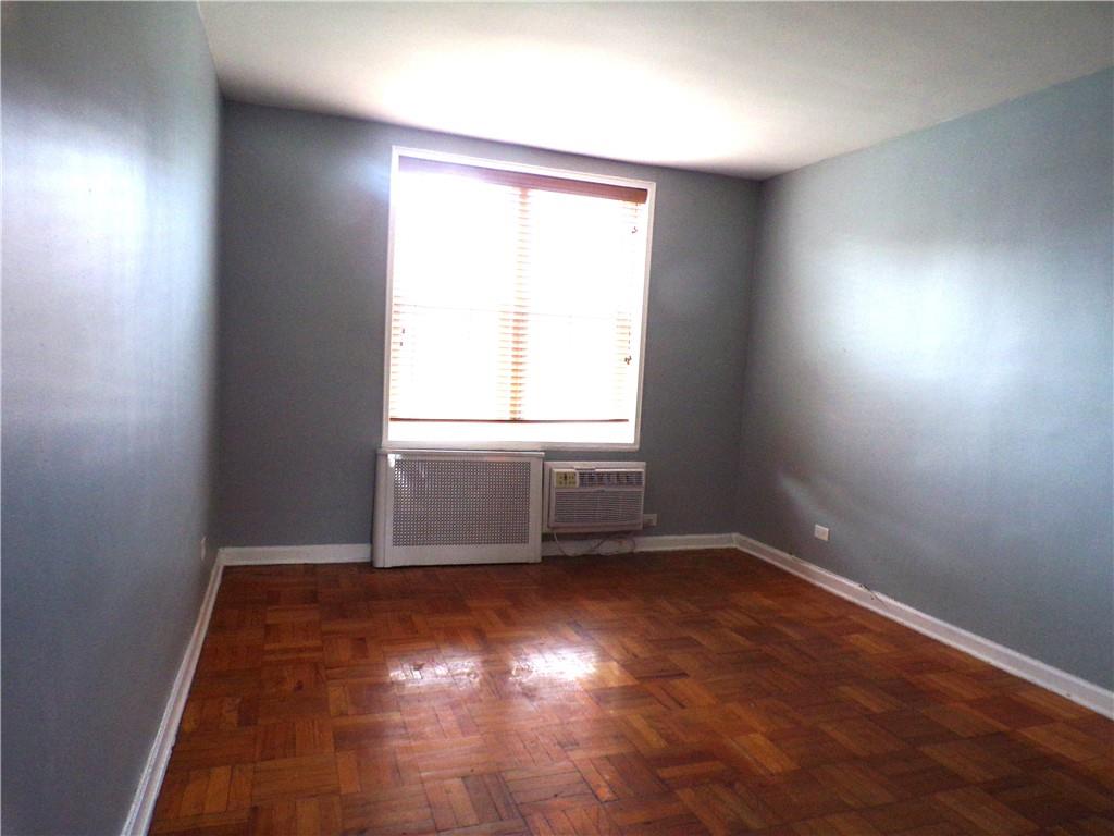 2265 Gerritsen Avenue 1s Property Photo 12