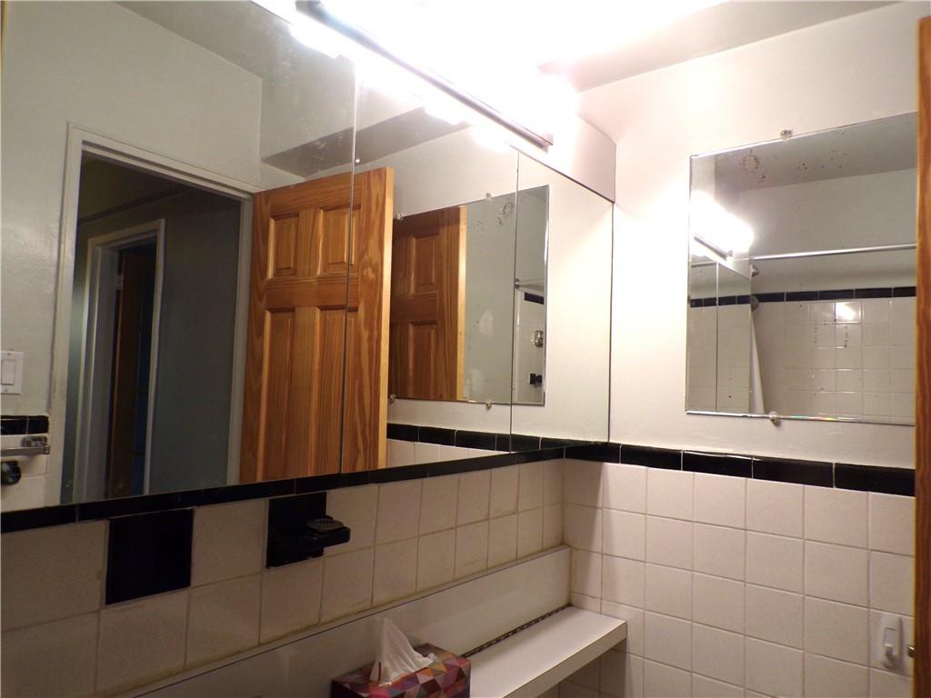 2265 Gerritsen Avenue 1s Property Photo 14