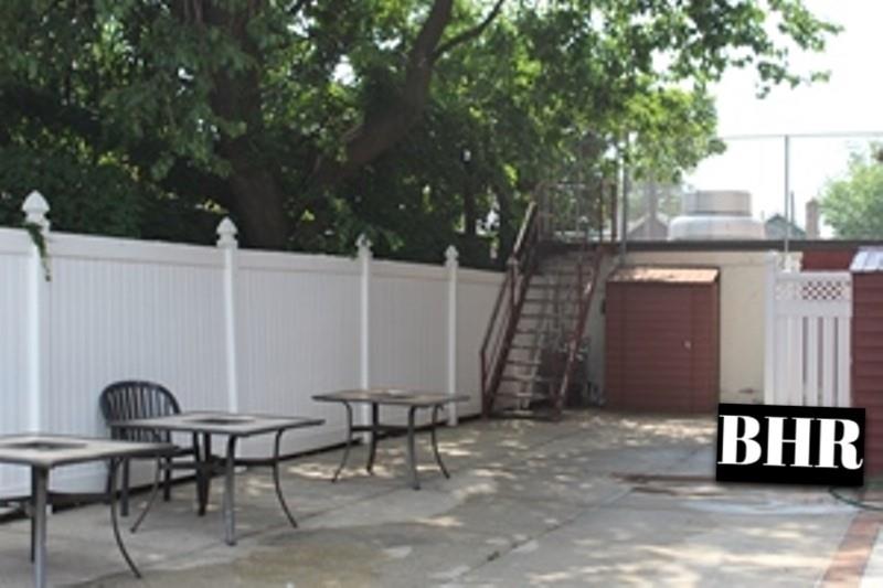 2265 Gerritsen Avenue 1s Property Photo 16