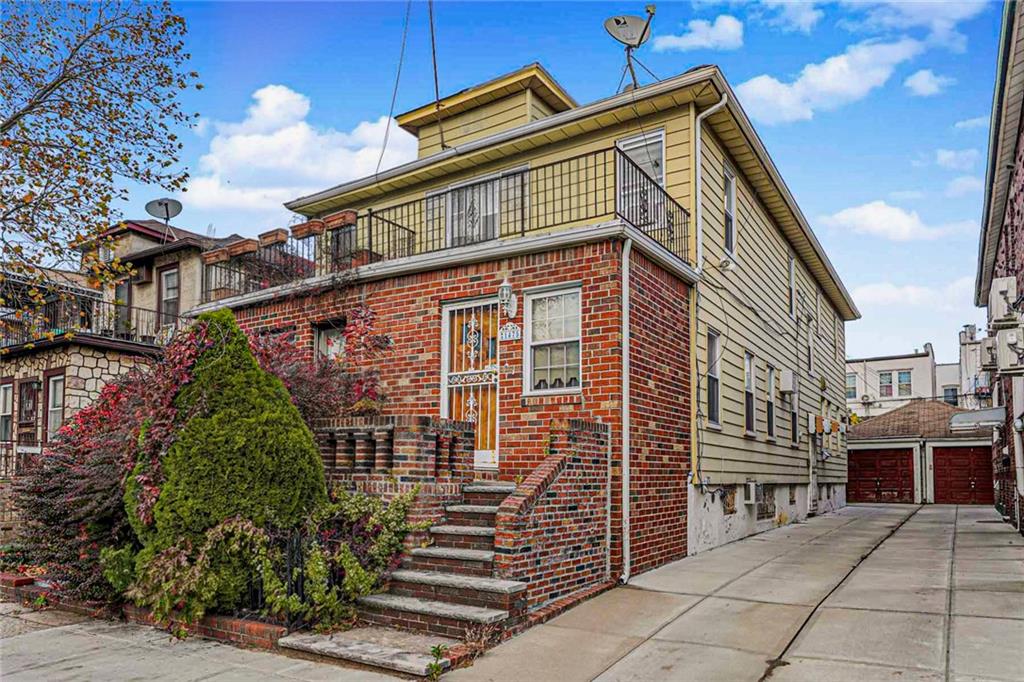 1475 West 9th Street Property Photo 1
