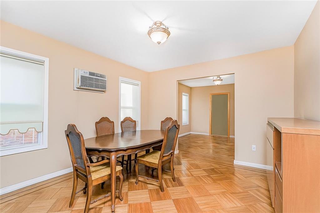1475 West 9th Street Property Photo 6