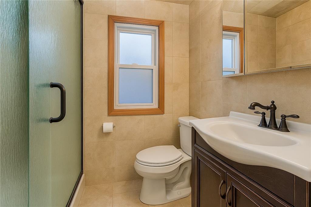 1475 West 9th Street Property Photo 18
