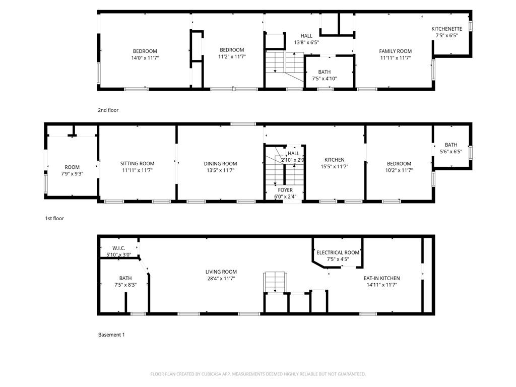 1475 West 9th Street Property Photo 25