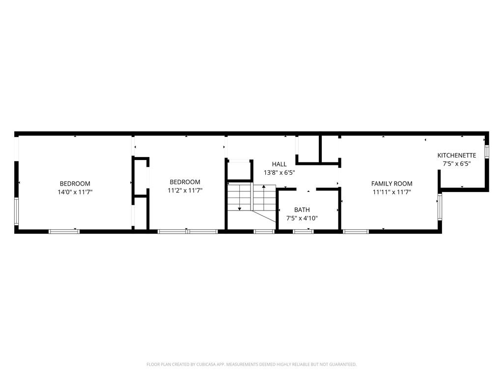 1475 West 9th Street Property Photo 26